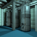 The benefit of Industrial Boiler