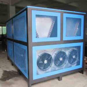 HVAC Unit are not expensive in price