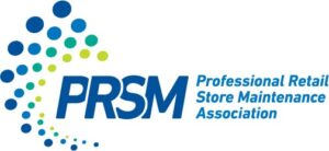 PRSM Report on HVAC Reveals New Info