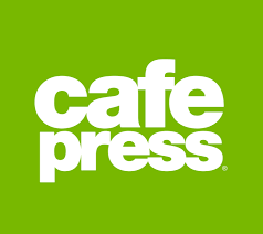 Alpha Mechanical Welcomes CafePress