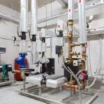 For working smoothly required Boiler Service 