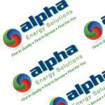 Alpha Mechanical Gets A-Plus from BBB
