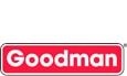 Commercial HVAC Services by goodman