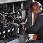 The advantages of HVAC Repair