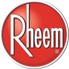 mobile cooling by rheem