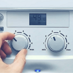 The advantages of Boiler Service