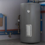 Louisville-KY boiler service 