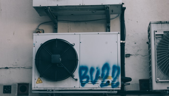 Prevent Emergencies by Scheduling Chiller Repair and Maintenance