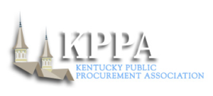 Alpha Energy Solutions 2015 Alpha KPPA