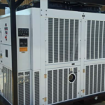 Commercial Chiller Rental available 24/7 hours on call