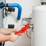 Boiler Repair saving your money