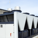 The advantages of Commercial HVAC Equipment Rental
