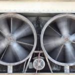 Louisville Kentucky HVAC Parts are cheap in price
