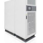 The advantages of Louisville KY Chiller Rentals