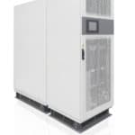 Louisville-KY Chiller Rental are not expensive in price