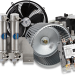 The advantages of Louisville HVAC Parts