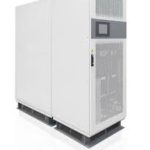 Louisville KY Chiller Rentals available in different variation