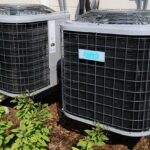 Now available Budget friendly Industrial Air-Conditioning Rentals