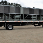 In Louisville now available High quality Kentucky Chiller Rental