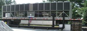 Kentucky Chiller Rentals available 24/7 hours on call