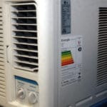 The advantages of Louisville-Kentucky Air-Conditioning Rentals