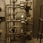 The benefit of Louisville Boiler Repair