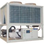 Louisville-Kentucky Chiller Rentals available in different variation