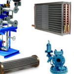In Louisville now available High quality Commercial HVAC Parts