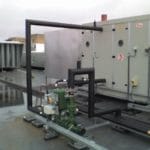 Now available Budget friendly Louisville-KY HVAC Equipment Rental