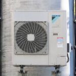 The advantages of Industrial & Commercial Mobile Cooling