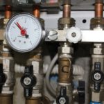 The advantages of Industrial Boiler Service