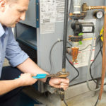 Louisville KY Boiler Service are cheap in price