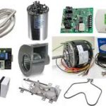 Louisville Kentucky HVAC Parts are cheap in price