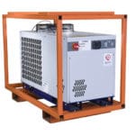 Kentucky Chiller Rental are not expensive in price