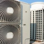 In Louisville now available High quality Louisville-KY Air-Conditioning Rentals