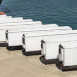 The advantages of Commercial Chiller Rentals