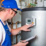 In Louisville now available High quality Louisville-Kentucky Boiler Repair