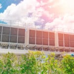 The advantages of Louisville-Kentucky Chiller Repair