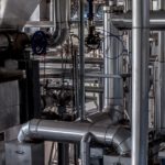 The advantages of Commercial Boiler Repair