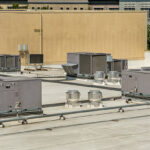 Louisville-KY HVAC Equipment Rental available form 1 ton to 5000 ton 