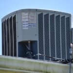 In Louisville now available High quality Commercial Air-Conditioning Rentals