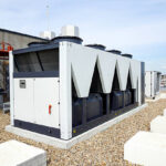 The advantages of Commercial Chiller Rental