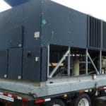 In Louisville now available High quality Louisville Chiller Rental