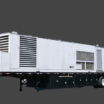 Now available Budget friendly Commercial Chiller Rentals