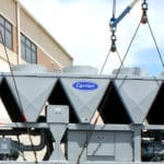 The advantages of Louisville-Kentucky Chiller Rentals