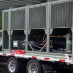 Industrial Mobile Cooling are not expensive in price