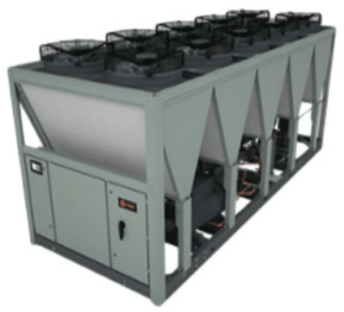 Kentucky Chiller Repair are not expensive in price