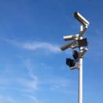 In Louisville now available High security Louisville Video Management