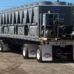 Investing in Chiller Rentals Louisville KY - 3 Important Types of Chiller