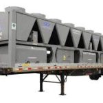 Industrial & Commercial Chiller Rental are not expensive in price